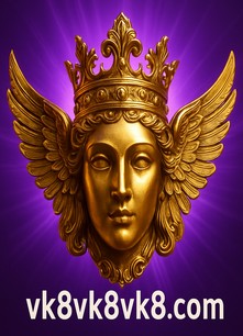 vk8 ভাগ্য রত্ন আর্কেড গেম