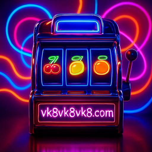 vk8 বাংলাদেশ আর্কেড গেম ও পুরস্কার